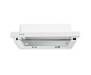 Вытяжка Minola HTL 6012 WH 450 LED