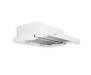 Вытяжка Minola HTL 6012 WH 450 LED