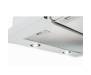 Вытяжка Minola HTL 6012 WH 450 LED