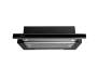 Вытяжка Minola HTL 6060 I/BL Glass 430