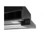 Вытяжка Minola HTL 6060 I/BL Glass 430