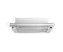 Вытяжка Minola HTL 6060 I/WH Glass 430