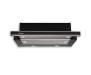 Вытяжка Minola HTL 6062 I/BL Glass 450 LED