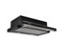 Вытяжка Minola HTL 6062 I/BL Glass 450 LED