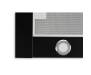 Вытяжка Minola HTL 6062 I/BL Glass 450 LED