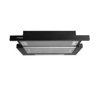Вытяжка Minola HTL 6110 BL 630