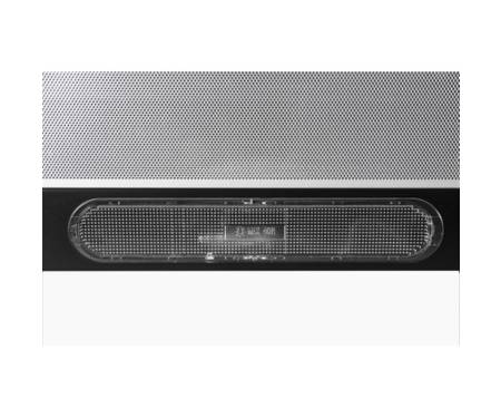 Вытяжка Minola HTL 6110 BL 630