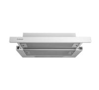 Вытяжка Minola HTL 6110 WH 630