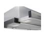 Вытяжка Minola HTL 6112 Full Inox 650 LED