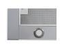 Вытяжка Minola HTL 6112 Full Inox 650 LED