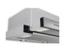 Вытяжка Minola HTL 6112 I 650 LED