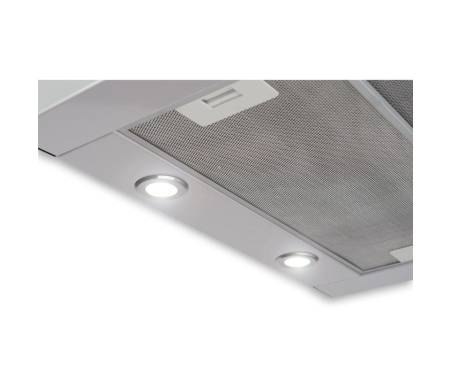 Вытяжка Minola HTL 6112 I 650 LED