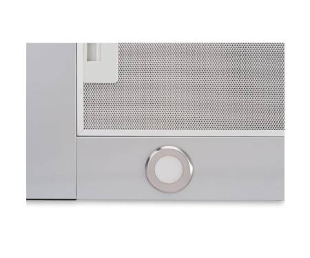 Вытяжка Minola HTL 6112 I 650 LED