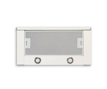 Вытяжка Minola HTL 6112 IV 650 LED