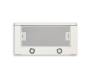Вытяжка Minola HTL 6112 IV 650 LED