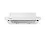 Вытяжка Minola HTL 6112 WH 650 LED