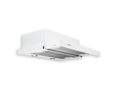Вытяжка Minola HTL 6112 WH 650 LED