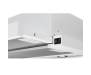 Вытяжка Minola HTL 6112 WH 650 LED