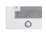 Вытяжка Minola HTL 6112 WH 650 LED