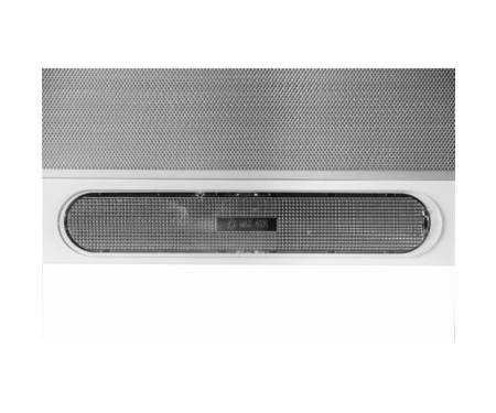 Вытяжка Minola HTL 6160 I/WH GLASS 630