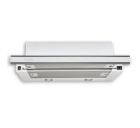 Вытяжка Minola HTL 6162 I/WH Glass 650 LED