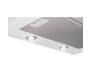 Вытяжка Minola HTL 6162 I/WH Glass 650 LED