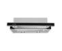 Вытяжка Minola HTL 6172 I/BL Glass 650 LED
