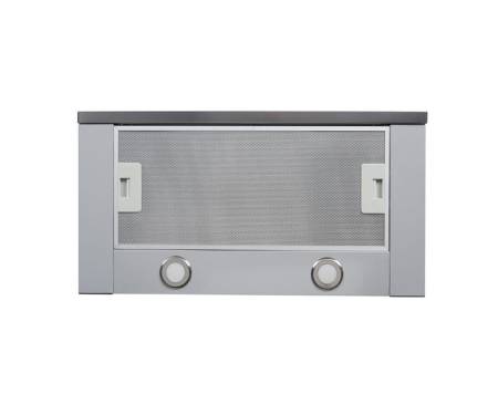 Вытяжка Minola HTL 6172 I/BL Glass 650 LED
