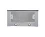 Вытяжка Minola HTL 6172 I/BL Glass 650 LED