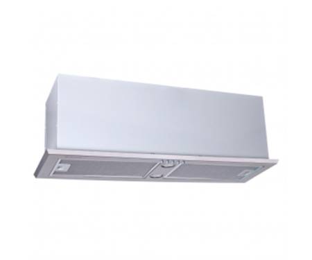 Вытяжка Perfelli BI 8522 A 1000 I LED