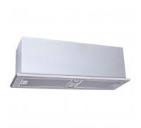 Вытяжка Perfelli BI 8522 A 1000 I LED