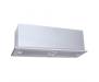 Вытяжка Perfelli BI 8522 A 1000 I LED