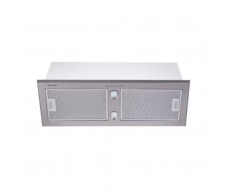 Вытяжка Perfelli BI 8522 A 1000 I LED
