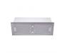 Вытяжка Perfelli BI 8522 A 1000 I LED