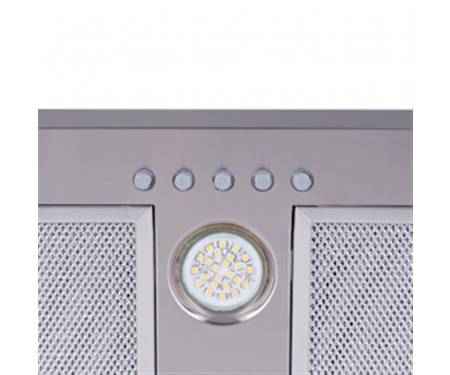 Вытяжка Perfelli BI 8522 A 1000 I LED