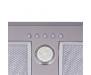 Вытяжка Perfelli BI 8522 A 1000 I LED
