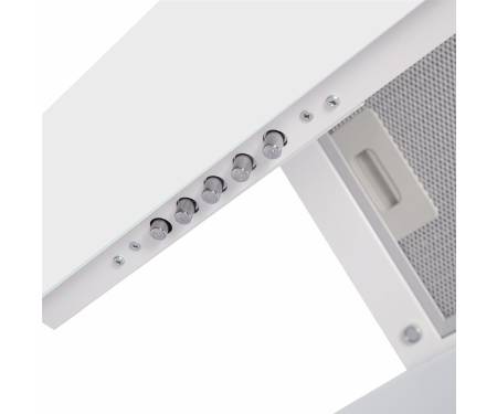 Вытяжка Perfelli DN 6114 W