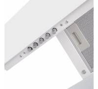 Вытяжка Perfelli DN 6114 W