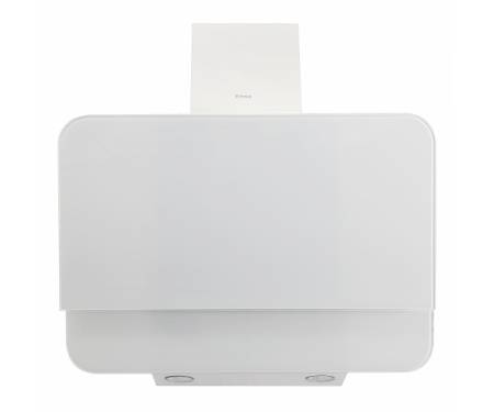 Вытяжка Perfelli DN 6114 W