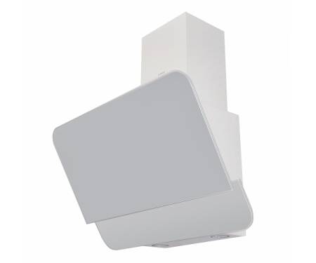 Вытяжка Perfelli DN 6114 W