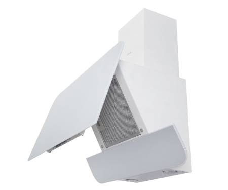 Вытяжка Perfelli DN 6114 W