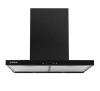 Вытяжка Perfelli TET 6612 A 1000 BL LED