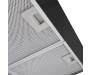 Вытяжка Perfelli TET 6612 A 1000 BL LED