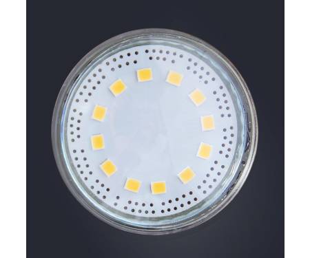 Вытяжка Perfelli TET 6612 A 1000 BL LED