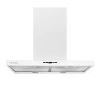 Вытяжка Perfelli TET 6612 A 1000 W LED