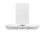 Вытяжка Perfelli TET 6612 A 1000 W LED