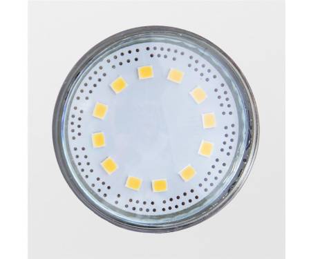 Вытяжка Perfelli TET 6612 A 1000 W LED