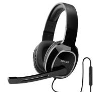 Гарнитура Edifier K815 Black