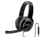 Гарнитура Edifier K815 Black