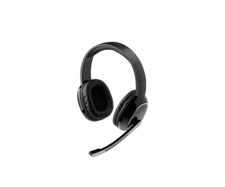 Гарнитура Edifier K815 Black